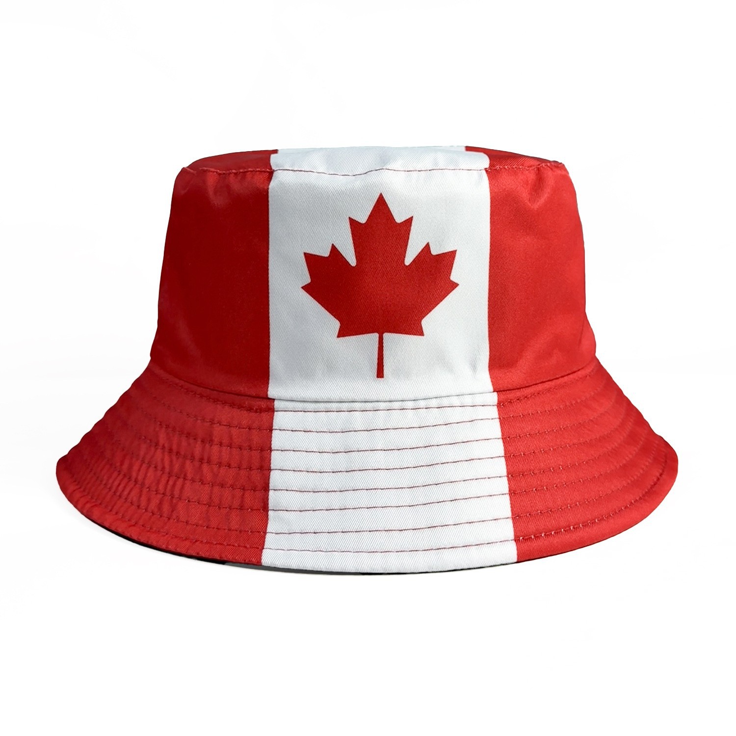 Sevimli Bayrak Kova Şapkalar M - Mens Fashion Bucket Hat incelemesi ve fiyatı