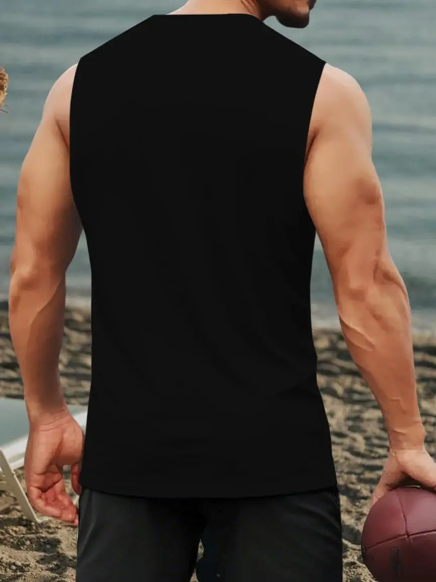 Erkek Atlet Takımları 2026 Yaz - Track Suit Men incelemesi ve fiyatı