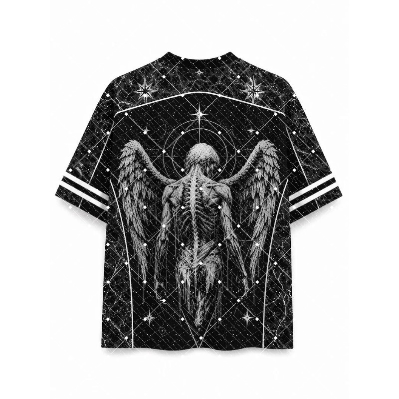Yeni Koyu Stil V Yaka Hızlı Ku - Men'S Fashion V Neck T Shirts incelemesi ve fiyatı