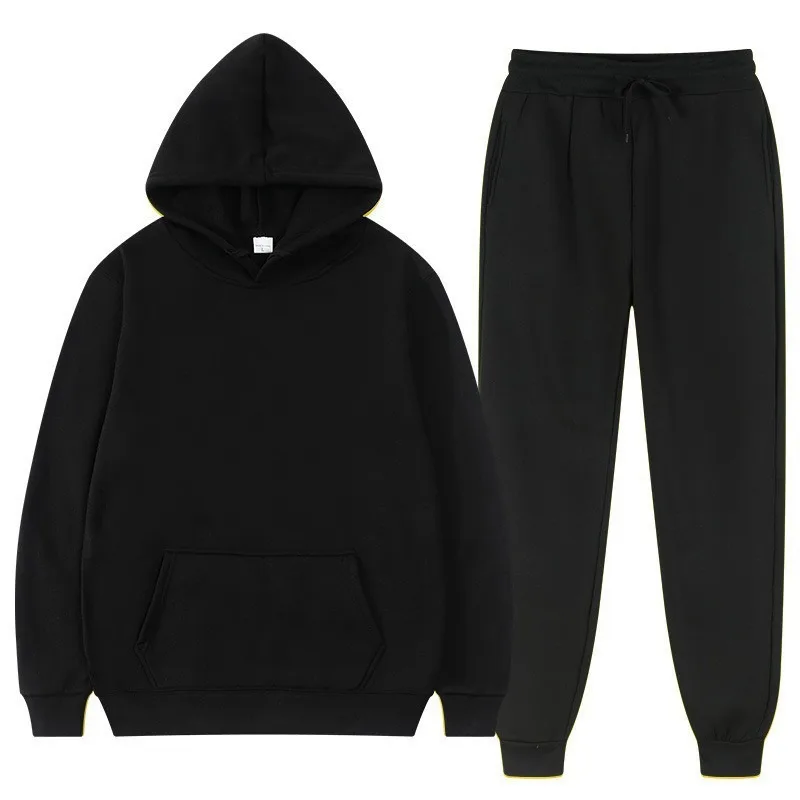 Erkek Eşofman Takımı 2 Parça S - Track Suit Men incelemesi ve fiyatı