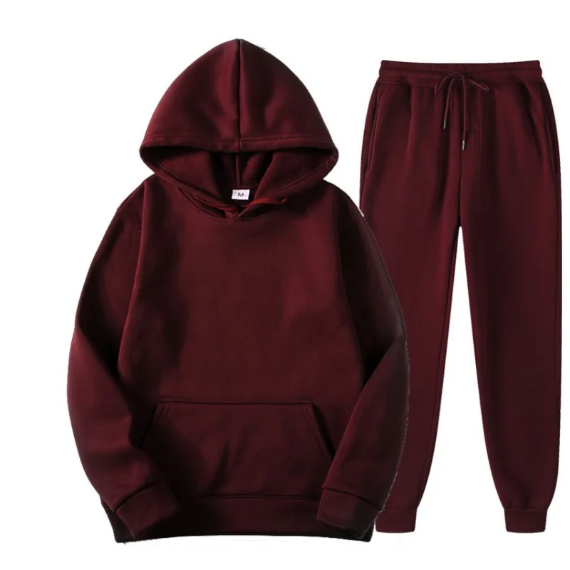 Erkek Eşofman Takımı 2 Parça S - Track Suit Men incelemesi ve fiyatı