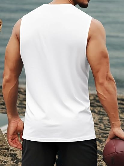Erkek Atlet Takımları 2026 Yaz - Track Suit Men incelemesi ve fiyatı