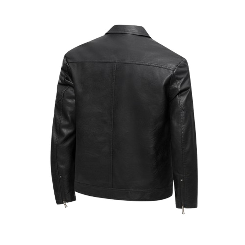 Erkek Sonbahar Kışlık Montlar  - Mens Fashion Bomber Jacket incelemesi ve fiyatı