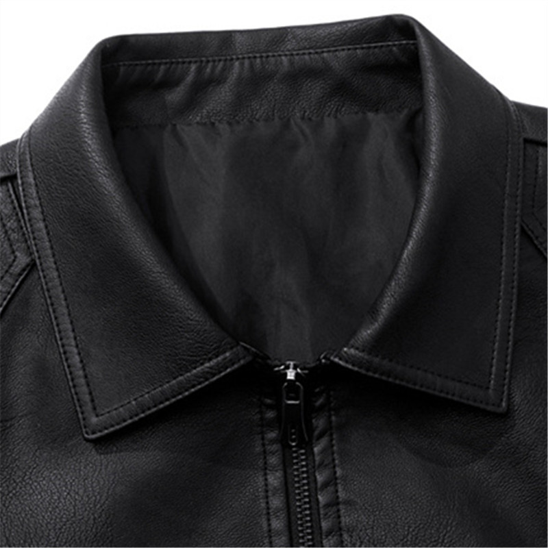 Erkek Sonbahar Kışlık Montlar  - Mens Fashion Bomber Jacket incelemesi ve fiyatı