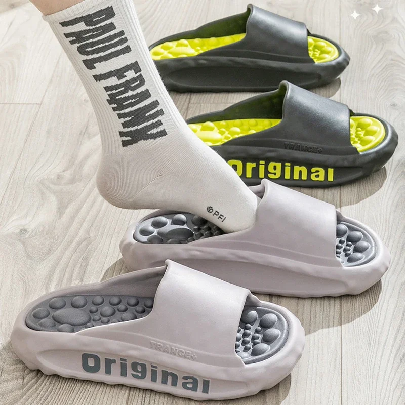 Masaj Terliği Bulut Erkek Yazl - Men'S Fashion Houses incelemesi ve fiyatı