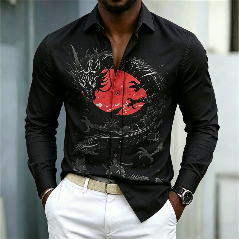 2026 Yeni Erkek Gömleği Beyaz  - Men'S Fashion Essentials incelemesi ve fiyatı