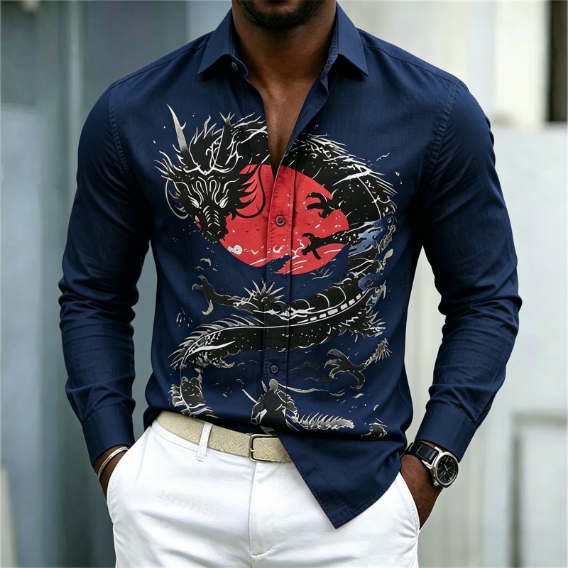 2026 Yeni Erkek Gömleği Beyaz  - Men'S Fashion Essentials incelemesi ve fiyatı