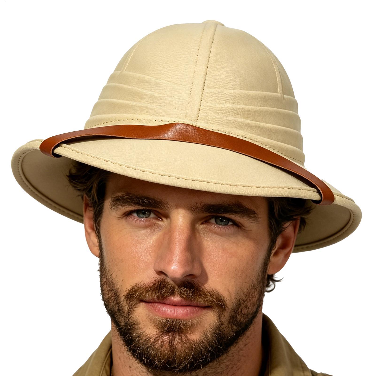 1 adet Moda Kadın Erkek İngili - Mens Fashion Bucket Hat incelemesi ve fiyatı