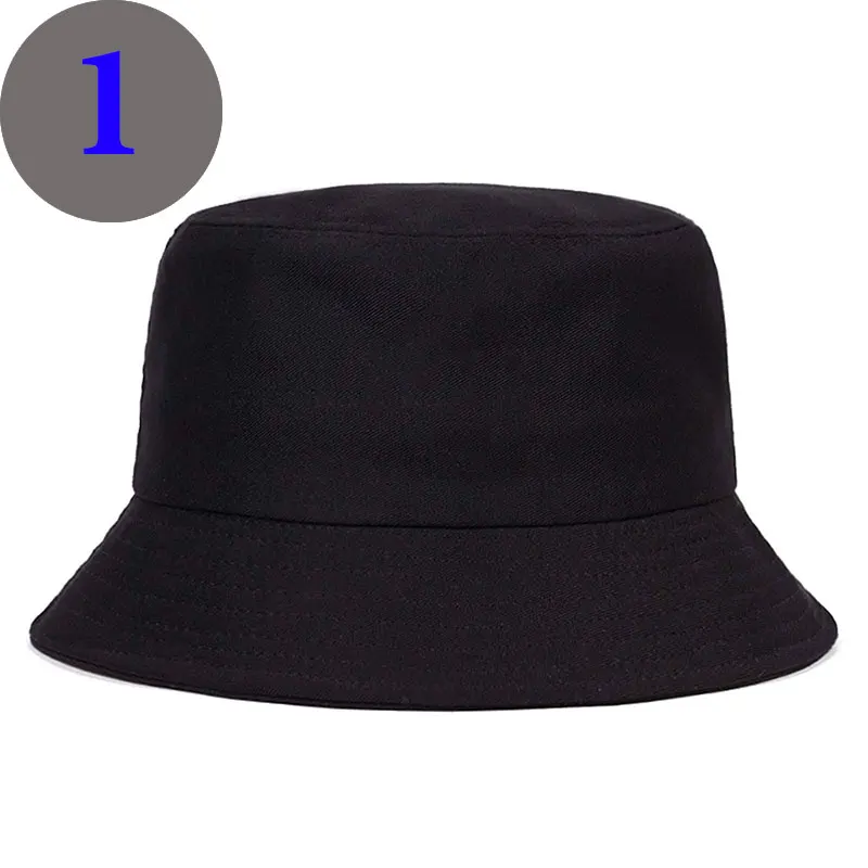 Moda Unisex Yetişkin Yaz Geri  - Mens Fashion Bucket Hat incelemesi ve fiyatı