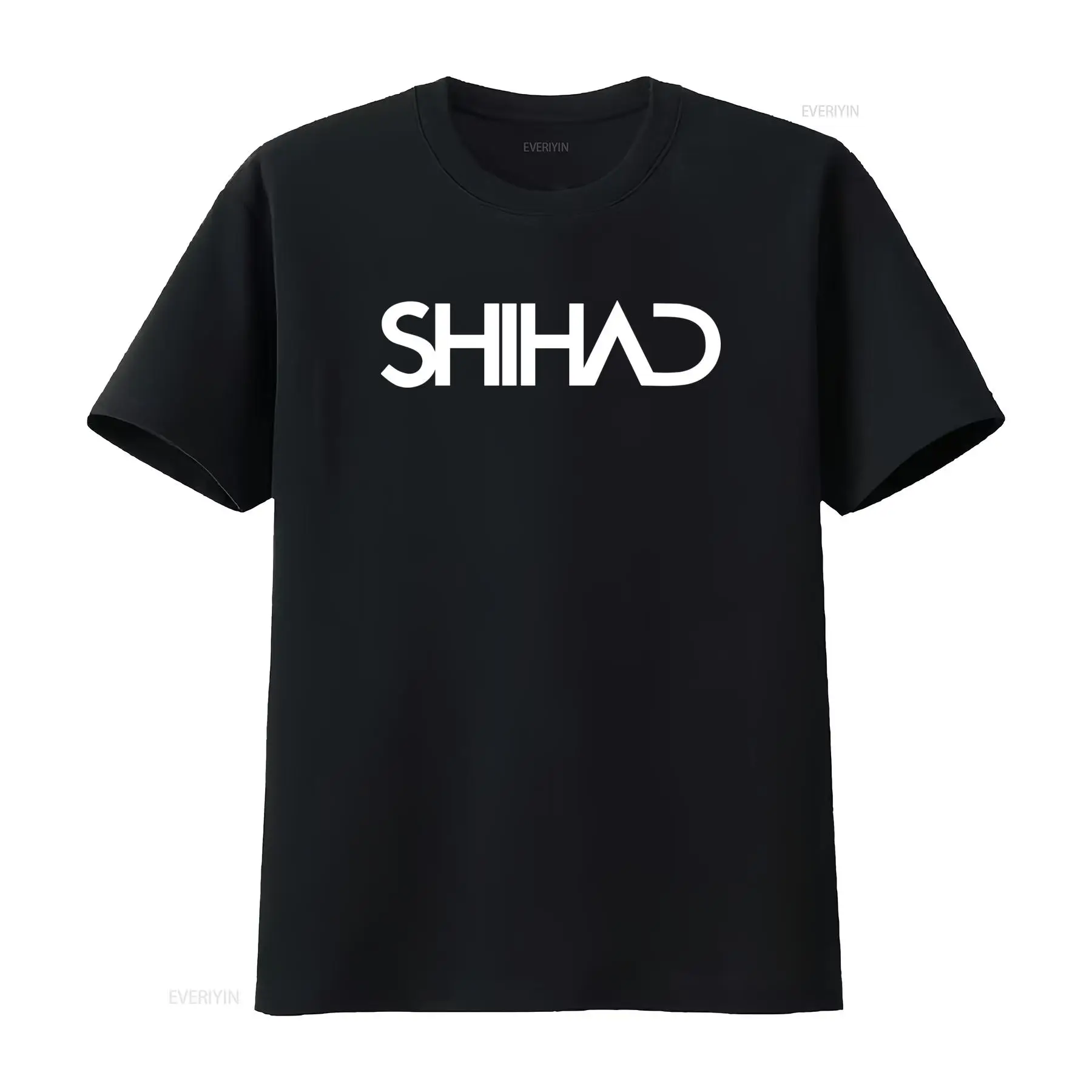 SHIHAD Yeni Modaya Uygun Tişör - Xl Men'S Fashion incelemesi ve fiyatı