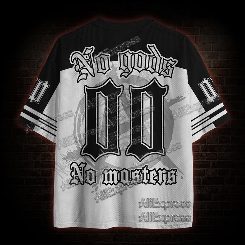 Çok Satan Sokak Modası Hızlı K - Men'S Fashion V Neck T Shirts incelemesi ve fiyatı