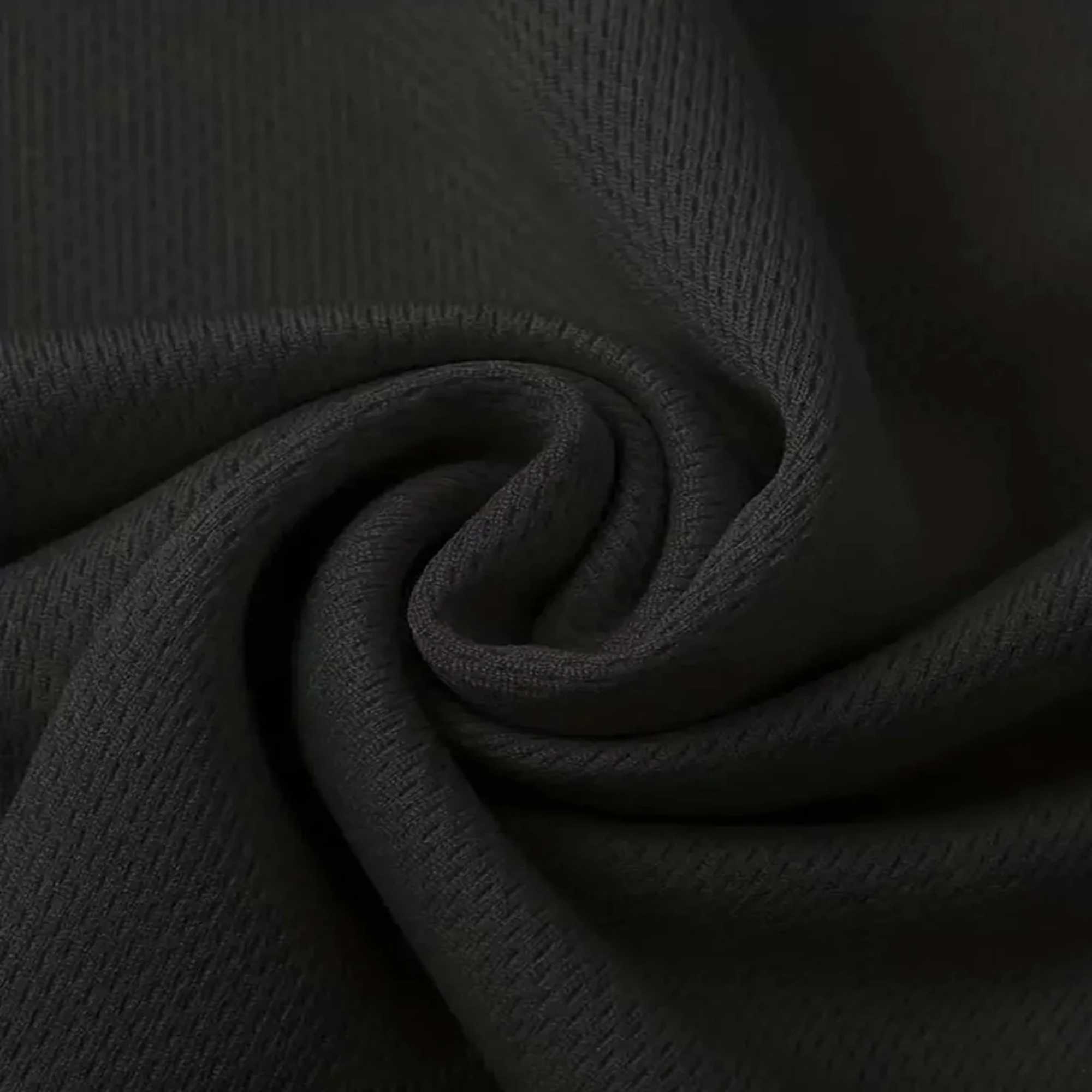 2026 Yazlık Atlet Takımı Günlü - Track Suit Men incelemesi ve fiyatı