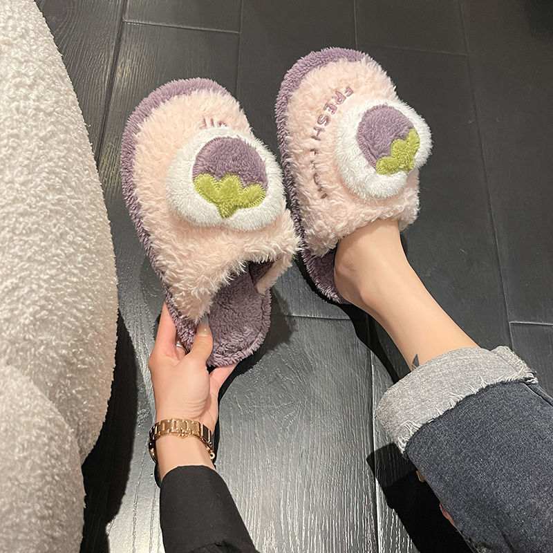 Kadınlar için tüylü pamuklu te - Men'S Fashion Houses incelemesi ve fiyatı
