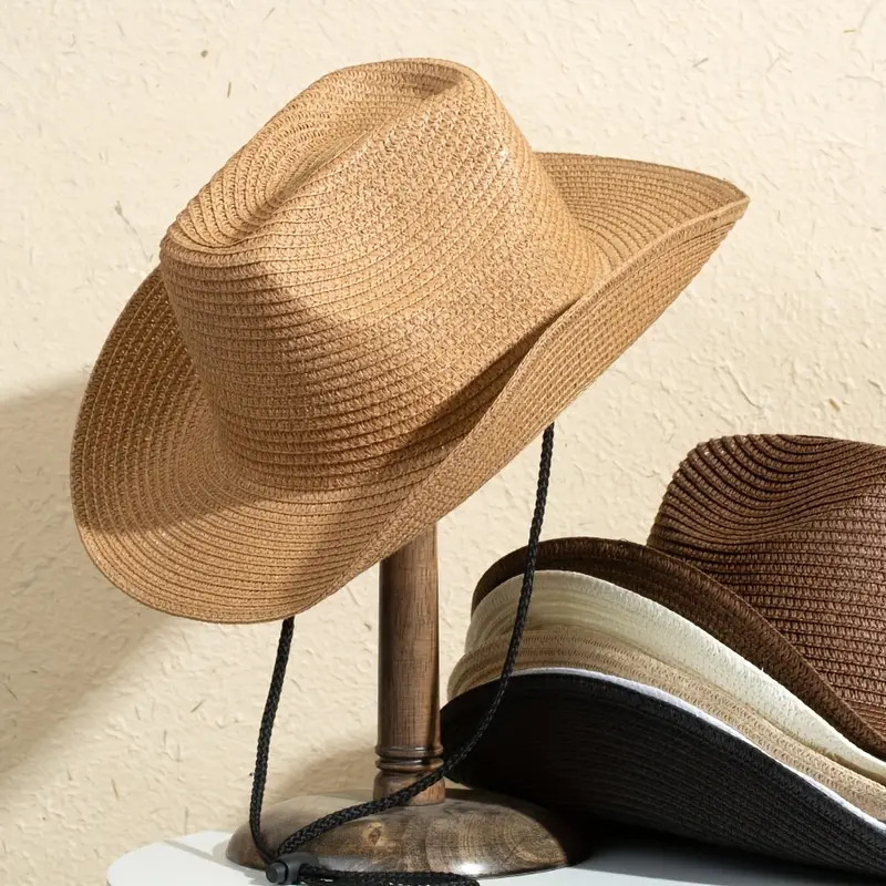 Büyük Beden 56-60cm Yeni Doğal - Mens Fashion Bucket Hat incelemesi ve fiyatı