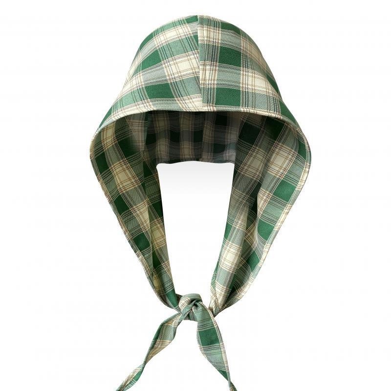 Orijinal Pamuk Kapşonlu Şal Eş - Men'S Fashion With Hat incelemesi ve fiyatı