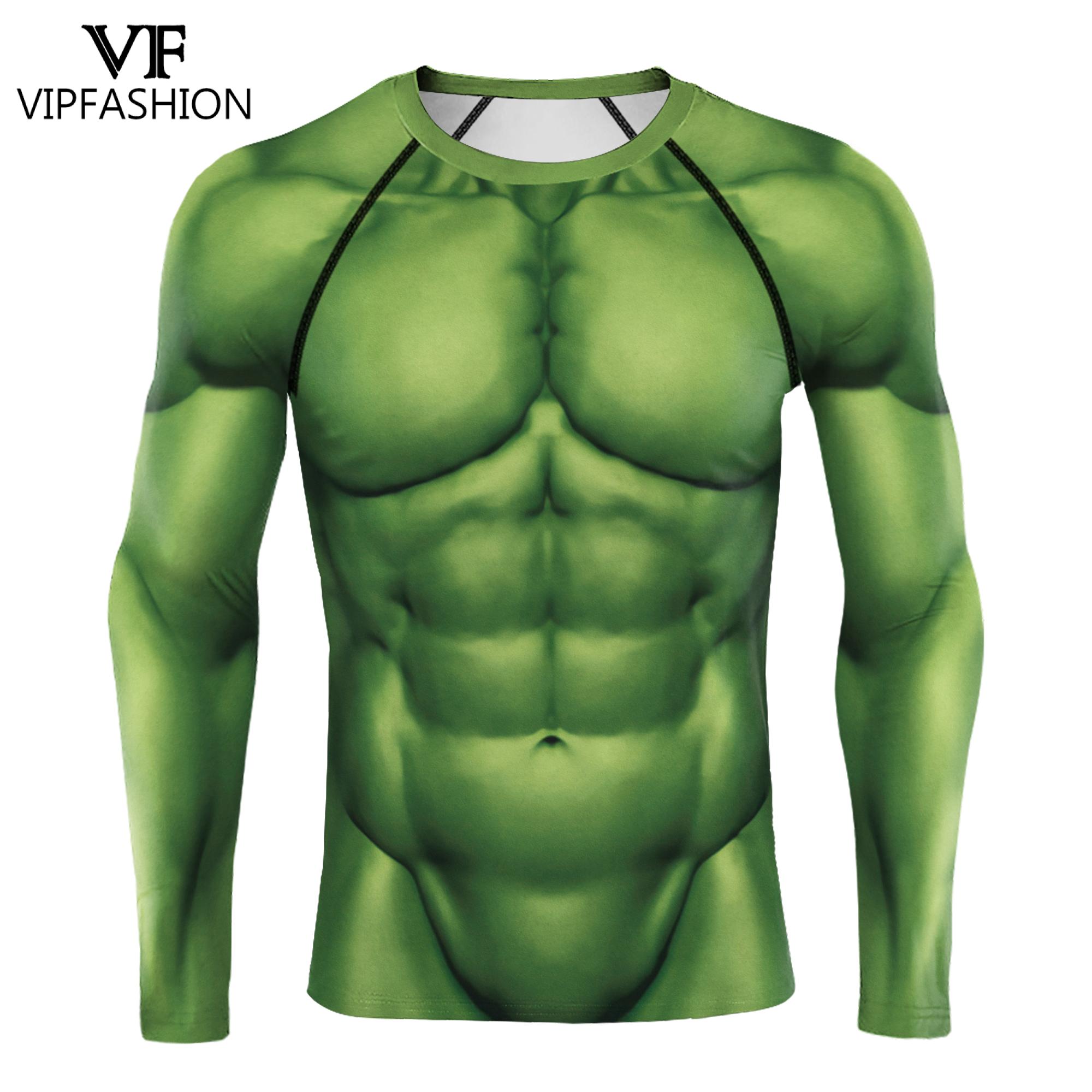 VIP moda yeşil kas T-shirt ada - Muscle Tee Workout incelemesi ve fiyatı