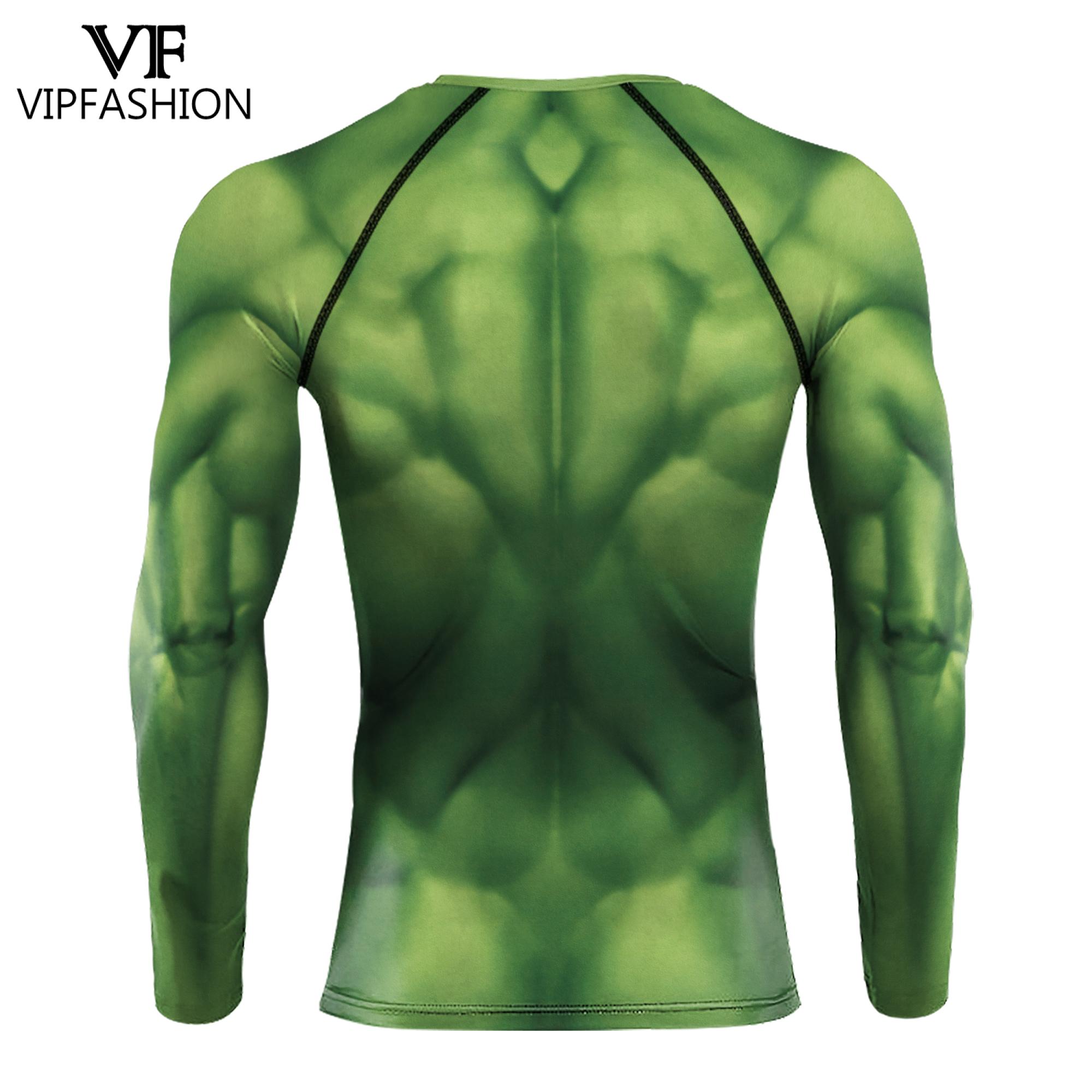 VIP moda yeşil kas T-shirt ada - Muscle Tee Workout incelemesi ve fiyatı