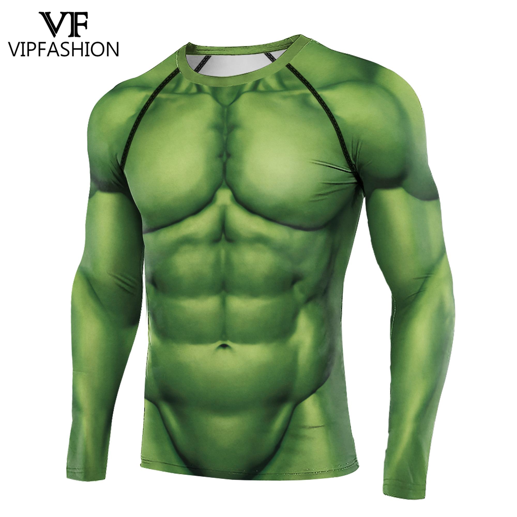 VIP moda yeşil kas T-shirt ada - Muscle Tee Workout incelemesi ve fiyatı