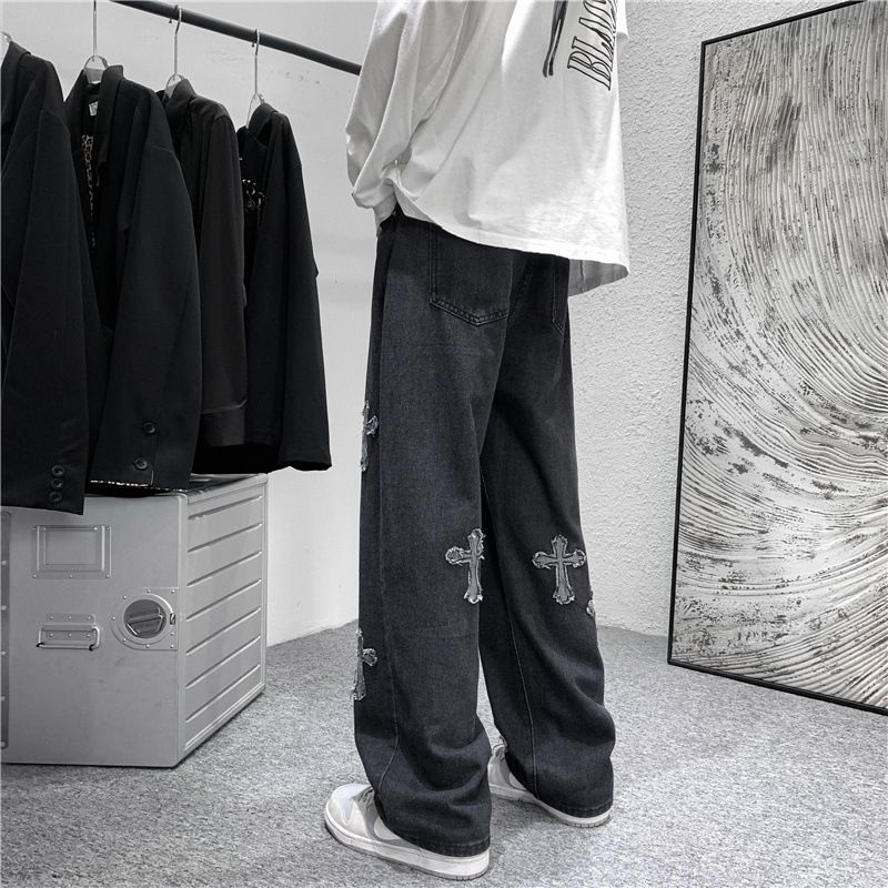 Erkekler İçin Çapraz Baskılı K - Men'S Fashion For 60 Year Old incelemesi ve fiyatı