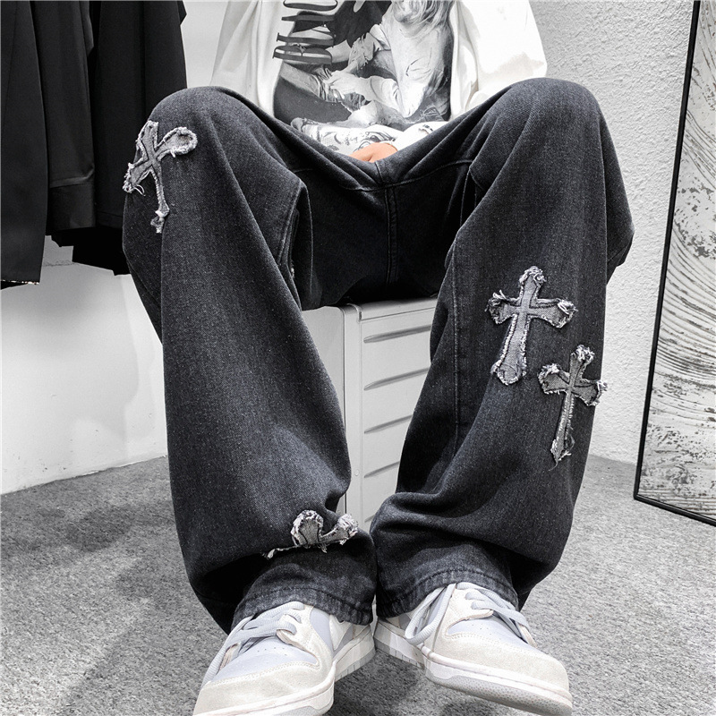 Erkekler İçin Çapraz Baskılı K - Men'S Fashion For 60 Year Old incelemesi ve fiyatı