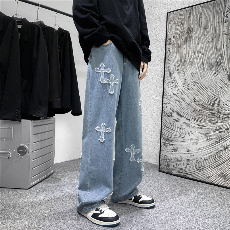 Erkekler İçin Çapraz Baskılı K - Men'S Fashion For 60 Year Old incelemesi ve fiyatı