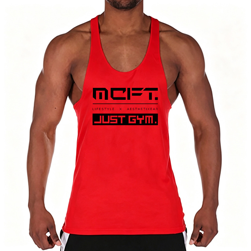 Koşu Erkek Pamuklu Sporcu Atle - Muscle Tee Workout incelemesi ve fiyatı