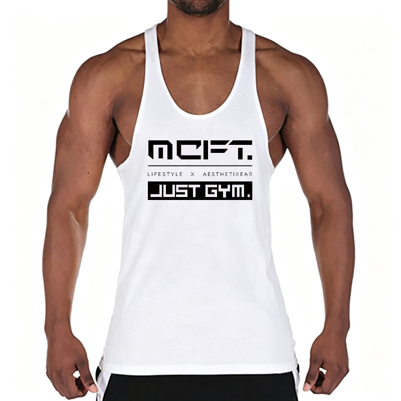 Koşu Erkek Pamuklu Sporcu Atle - Muscle Tee Workout incelemesi ve fiyatı
