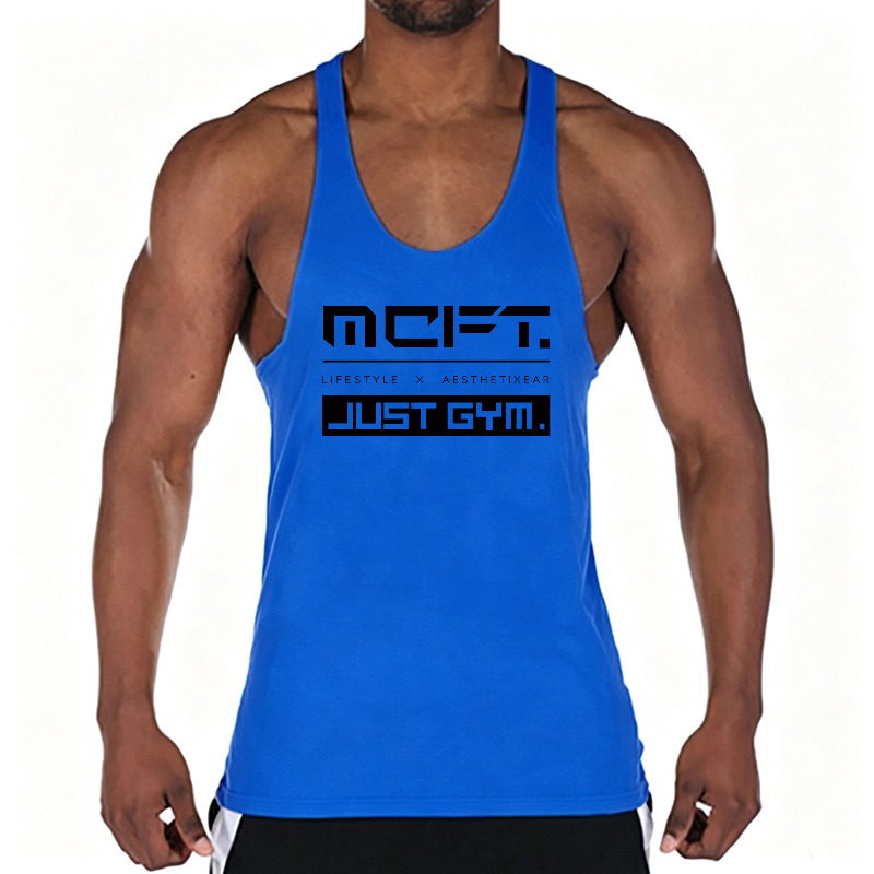 Koşu Erkek Pamuklu Sporcu Atle - Muscle Tee Workout incelemesi ve fiyatı