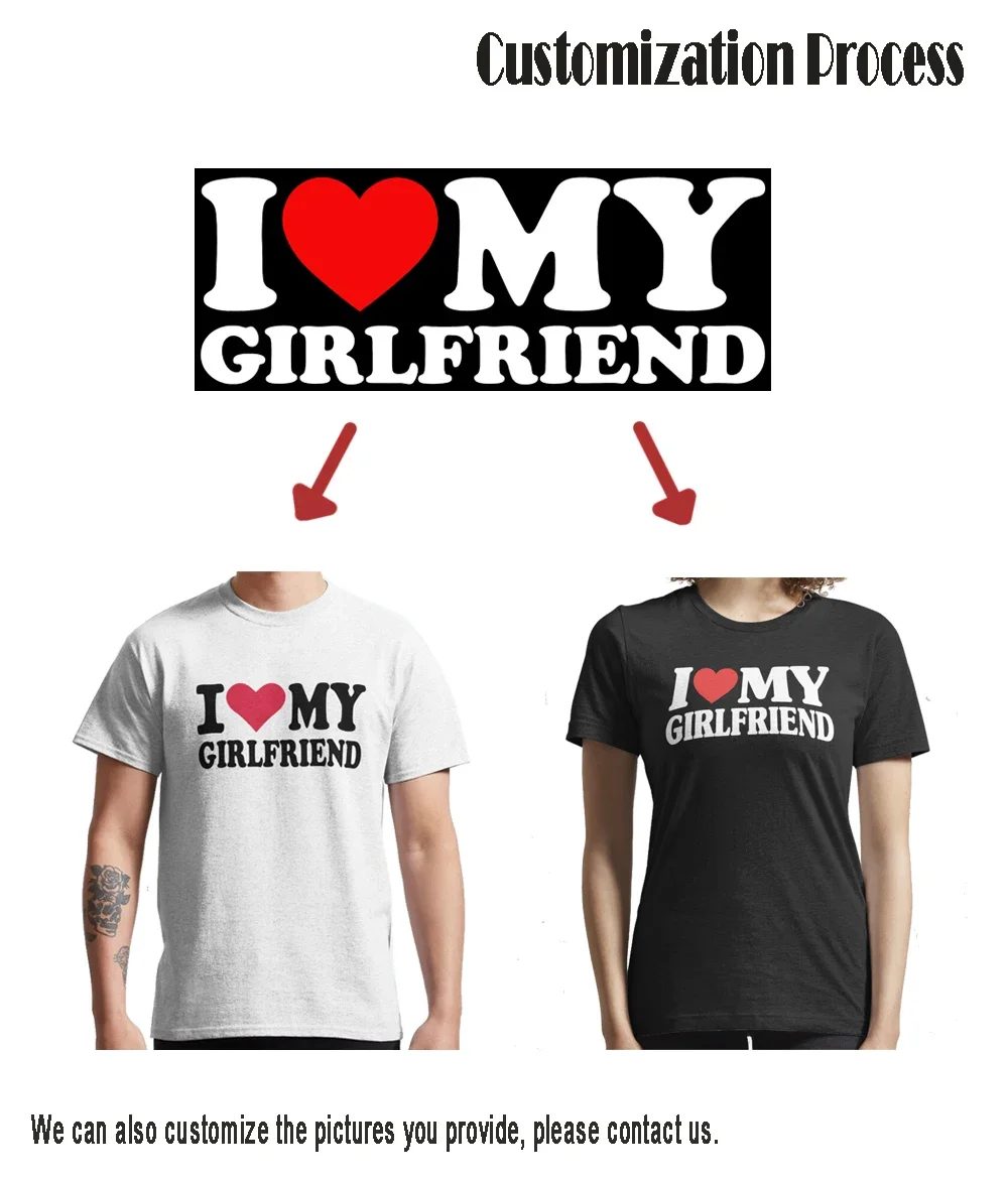 T Shirt Hot Man Fashion Casual - Men'S Fashion V Neck T Shirts incelemesi ve fiyatı