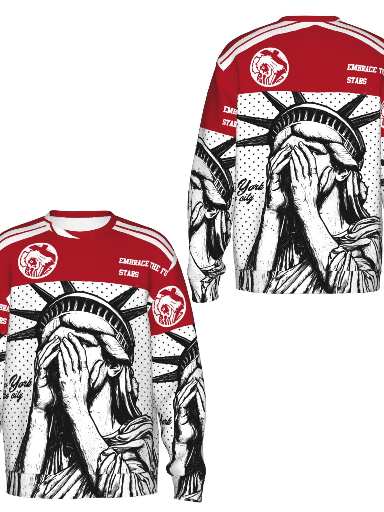 2026 Sonbahar/Kış En Çok Satan - Men'S Fashion Essentials incelemesi ve fiyatı