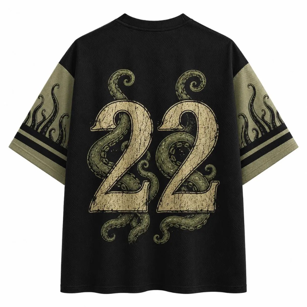 2026'nın En Çok Satan Eğlencel - Men'S Fashion V Neck T Shirts incelemesi ve fiyatı
