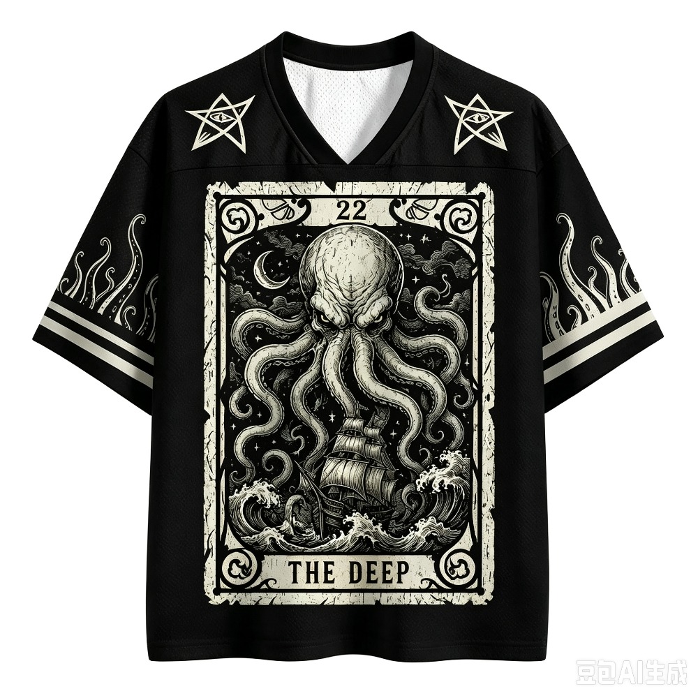2026'nın En Çok Satan Eğlencel - Men'S Fashion V Neck T Shirts incelemesi ve fiyatı