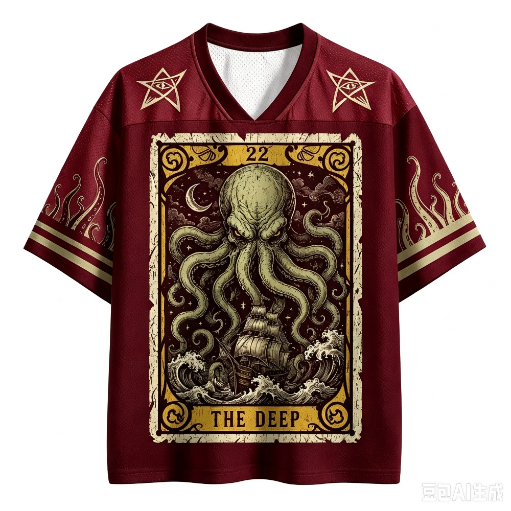 2026'nın En Çok Satan Eğlencel - Men'S Fashion V Neck T Shirts incelemesi ve fiyatı