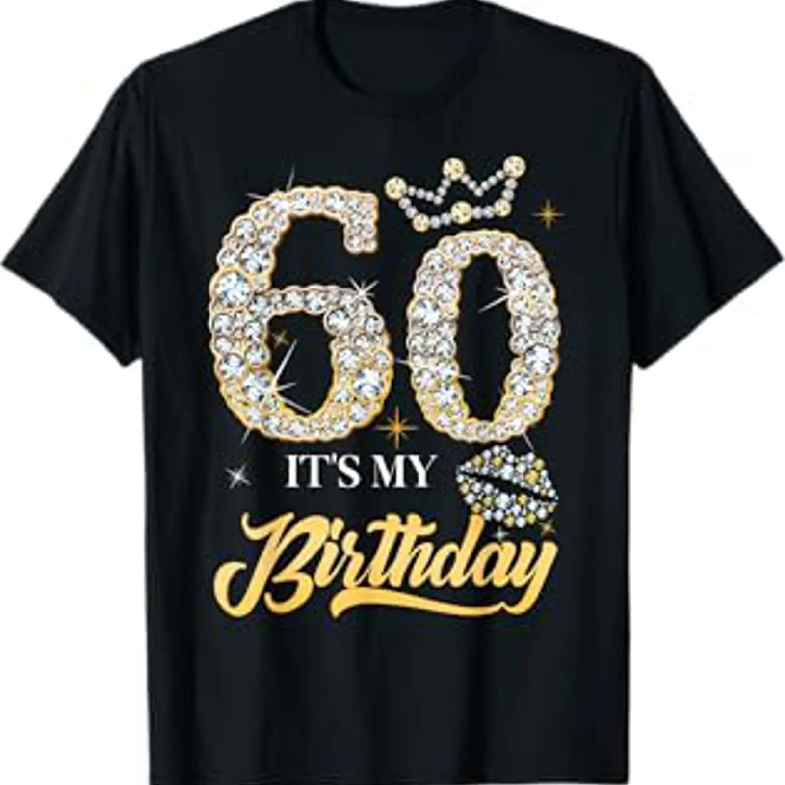 Bu Benim 60. Doğum Günüm Elmas - Men'S Fashion For 60 Year Old incelemesi ve fiyatı