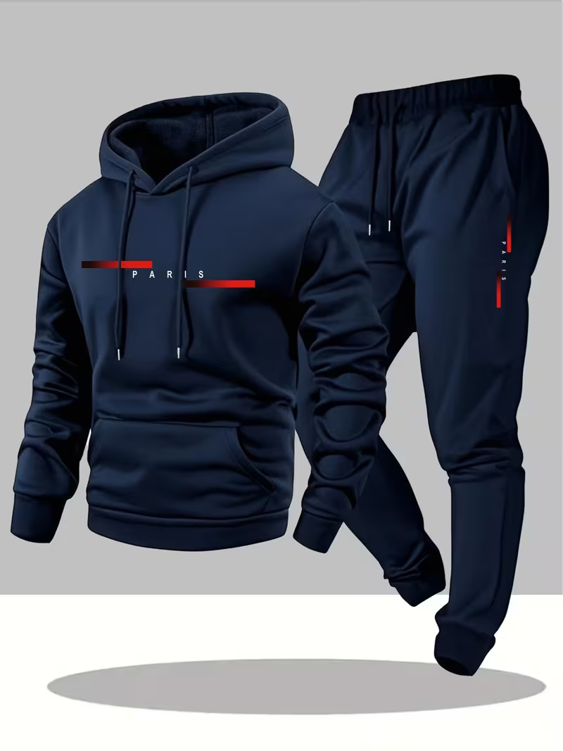 Erkekler İçin En Çok Satan Tre - Men'S Fashion Designer incelemesi ve fiyatı