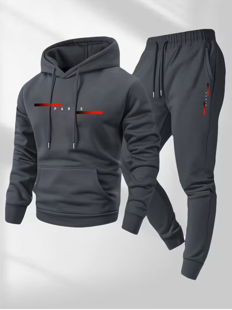 Erkekler İçin En Çok Satan Tre - Men'S Fashion Designer incelemesi ve fiyatı