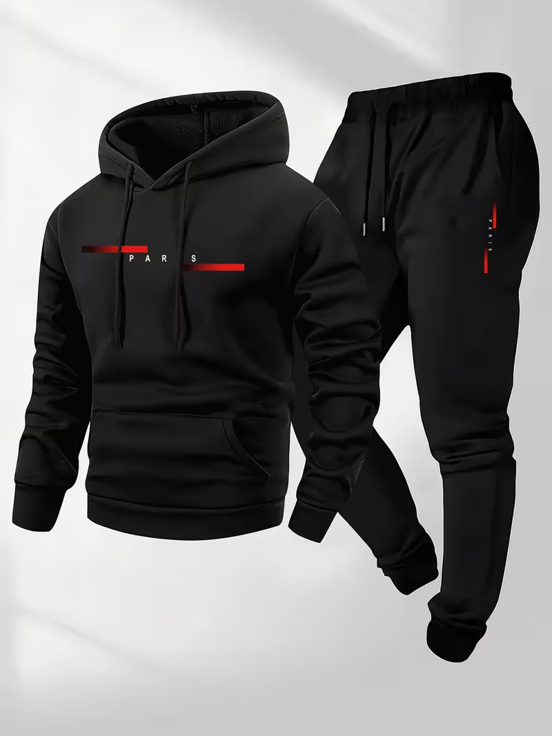 Erkekler İçin En Çok Satan Tre - Men'S Fashion Designer incelemesi ve fiyatı
