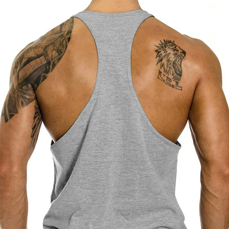 Erkek Pamuk Kolsuz Tees Spor S - Muscle Tee Workout incelemesi ve fiyatı