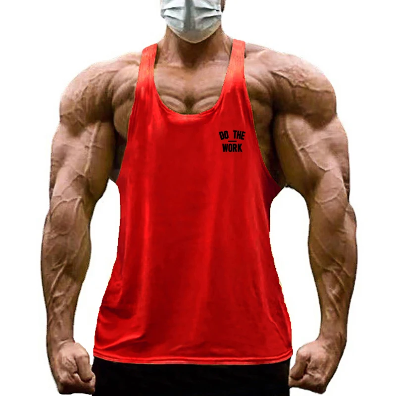Erkek Pamuk Kolsuz Tees Spor S - Muscle Tee Workout incelemesi ve fiyatı