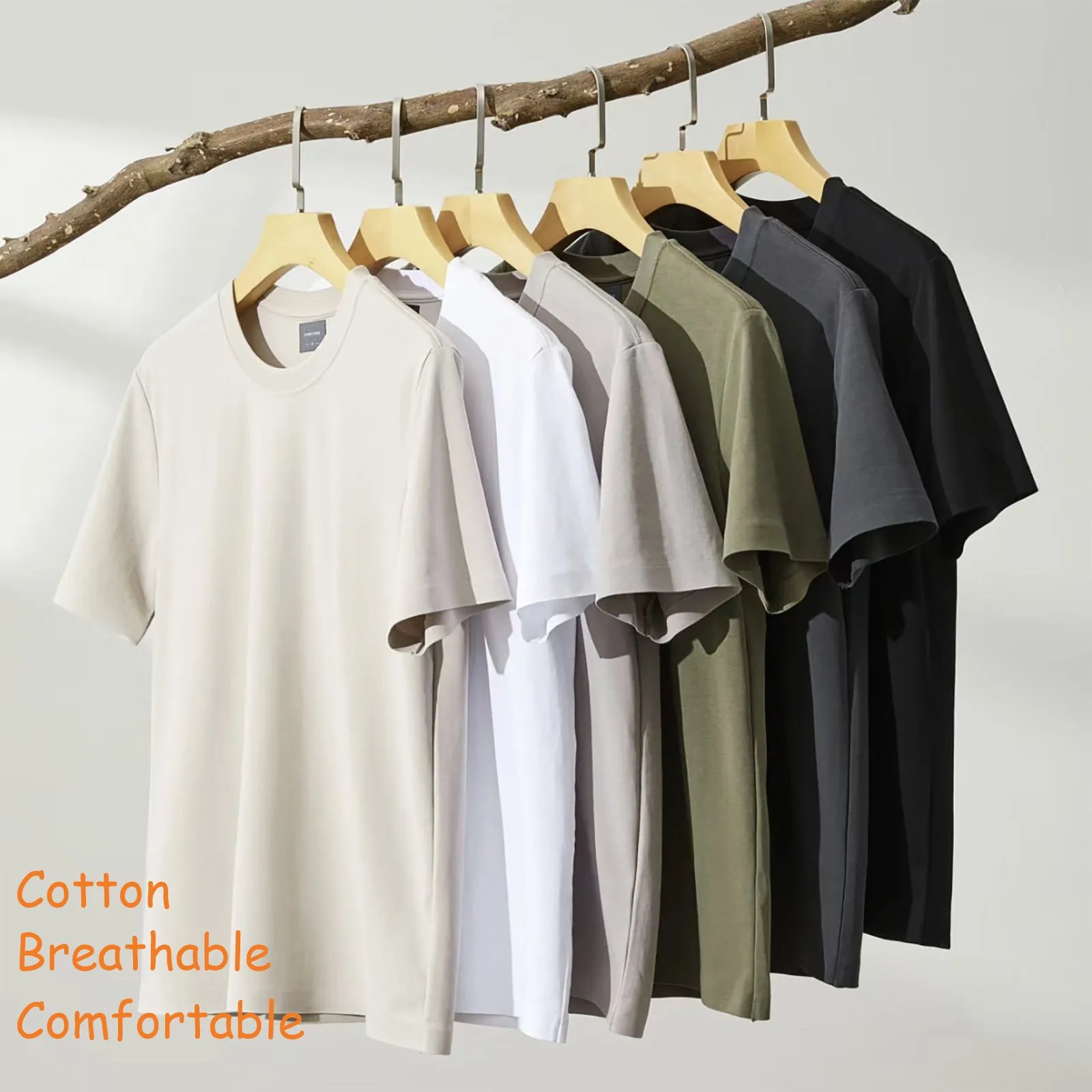 Twin Peaks Tişört Laura Palmer - Men'S Fashion Everyday incelemesi ve fiyatı