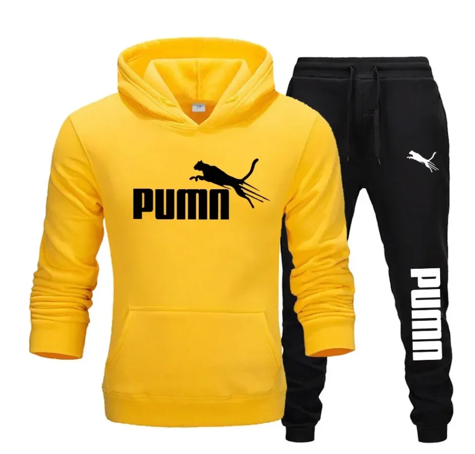 Yeni erkek kapüşonlu sweatshir - Men'S Fashion Designer incelemesi ve fiyatı