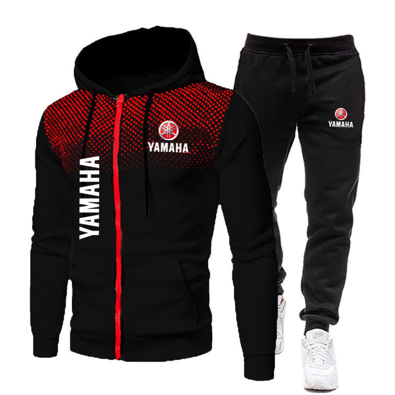 Yamaha Erkek Takımları Logo Ba - Men'S Fashion Designer incelemesi ve fiyatı