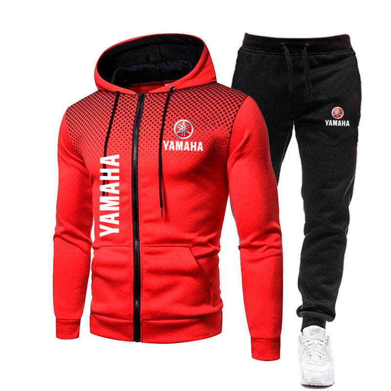 Yamaha Erkek Takımları Logo Ba - Men'S Fashion Designer incelemesi ve fiyatı