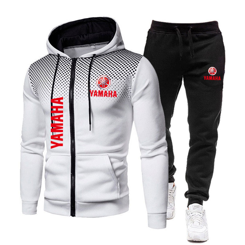 Yamaha Erkek Takımları Logo Ba - Men'S Fashion Designer incelemesi ve fiyatı