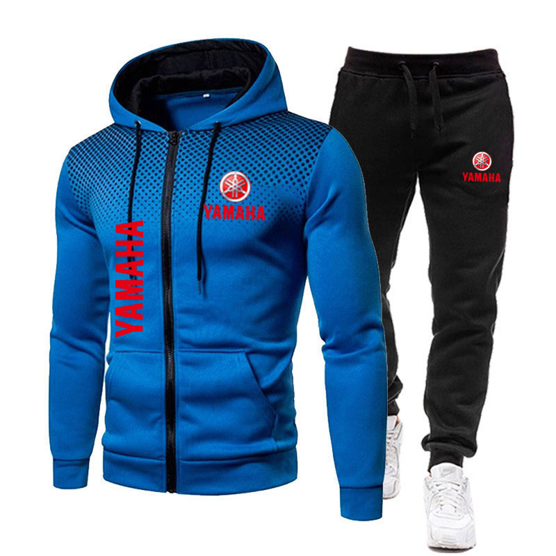 Yamaha Erkek Takımları Logo Ba - Men'S Fashion Designer incelemesi ve fiyatı