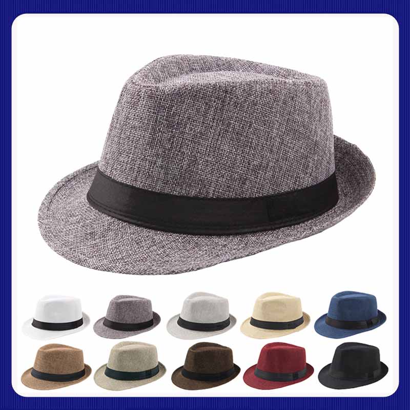 Sıcak Moda Yaz Rahat Unisex Pl - Mens Fashion Bucket Hat incelemesi ve fiyatı