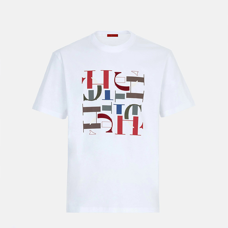 Erkek tişörtü 2025, Yeni İlkba - Men'S Fashion For 60 Year Old incelemesi ve fiyatı