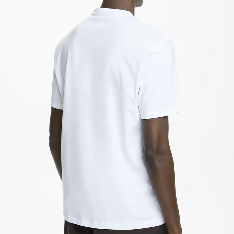 Erkek tişörtü 2025, Yeni İlkba - Men'S Fashion For 60 Year Old incelemesi ve fiyatı