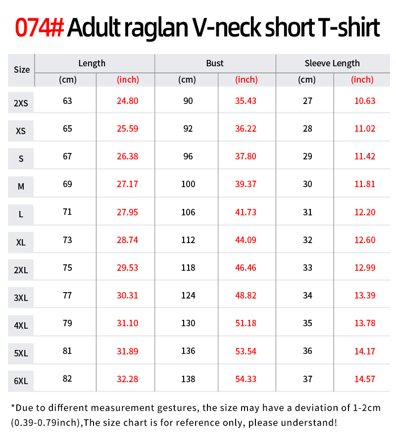 Fas Baskılı V Yaka Yaz Partisi - Men'S Fashion V Neck T Shirts incelemesi ve fiyatı