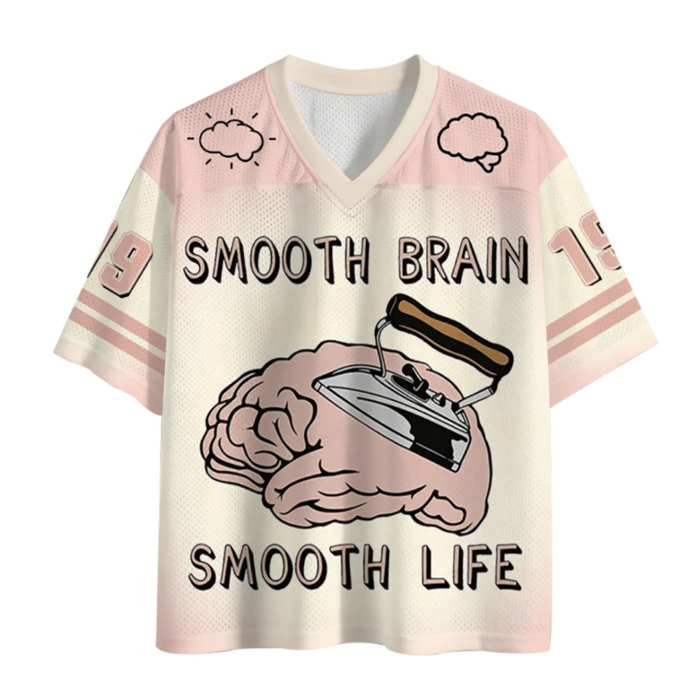 Yaz Modası 3D Baskı Spor Hızlı - Men'S Fashion V Neck T Shirts incelemesi ve fiyatı